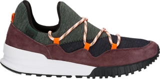 puma evospeed sl electric blue