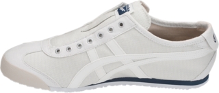Mexico 66 slip-on | Official online store | Onitsuka Tiger AT