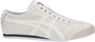 onitsuka tiger vaporous grey