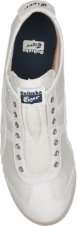 Mexico 66 slip-on | Official online store | Onitsuka Tiger AT