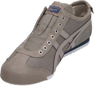 MEXICO 66 SLIP-ON | Official online store | Onitsuka Tiger NL