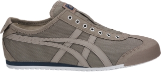 MEXICO 66 SLIP-ON | Official online store | Onitsuka Tiger NL
