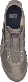Mexico 66 slip-on | Official online store | Onitsuka Tiger NL