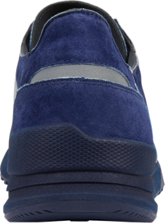 onitsuka tiger kopen