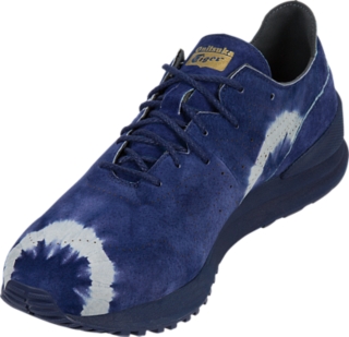 onitsuka tiger kopen