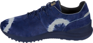 onitsuka tiger kopen