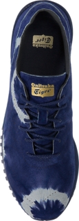 onitsuka tiger kopen