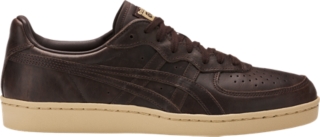 onitsuka tiger tennis dresses marron