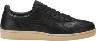 onitsuka gsm black