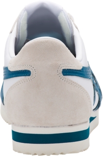 TIGER CORSAIR | Official online store | Onitsuka Tiger FR