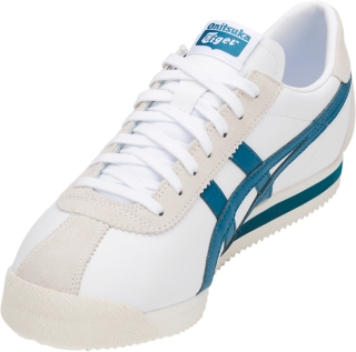TIGER CORSAIR | Official online store | Onitsuka Tiger FR