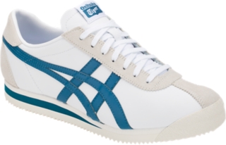 TIGER CORSAIR | Official online store | Onitsuka Tiger FR