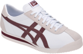TIGER CORSAIR | Official online store | Onitsuka Tiger IT