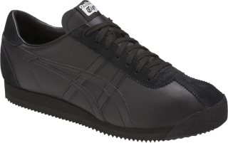 Asics tiger corsair sale