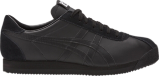 onitsuka tiger corsair leather