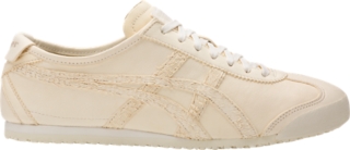 onitsuka tiger t shirt junior brun