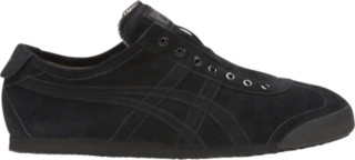 asics onitsuka mexico 66 slip on