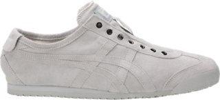 onitsuka tiger gray