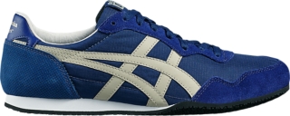 onitsuka tiger gsm sneakers