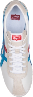 TIGER CORSAIR MEN Onitsuka Tiger