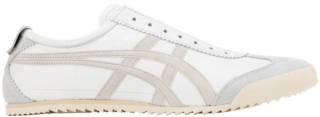 asics onitsuka tiger mexico 66 deluxe