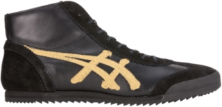 onitsuka tiger dx