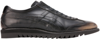 asics onitsuka tiger mexico 66 deluxe