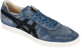 onitsuka tiger fabre nippon lo