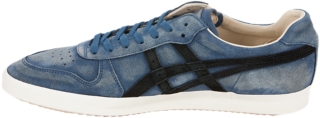 onitsuka tiger fabre nippon lo