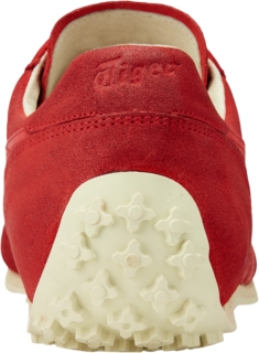 onitsuka tiger edr 78 dx