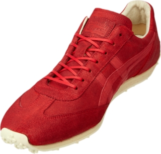 onitsuka tiger edr 78 dx