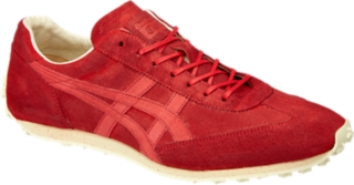 onitsuka tiger edr 78 deluxe