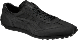 onitsuka edr 78 deluxe