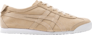 onitsuka tiger marzipan