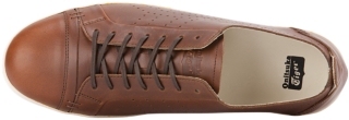 onitsuka colesne lo