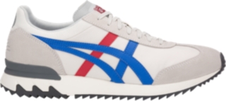 CALIFORNIA 78 EX