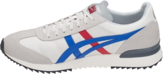 CALIFORNIA 78 EX | Cream/Classic Blue | Onitsuka Tiger Australia