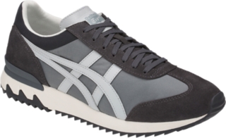 CALIFORNIA 78 EX MEN Onitsuka Tiger