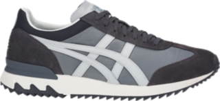 Asics onitsuka tiger deals california