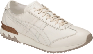 Onitsuka tiger mhs sale