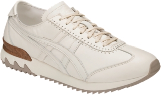 onitsuka mhs