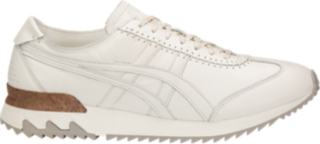 asics onitsuka tiger mhs