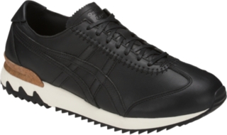 Onitsuka sales tiger d801l