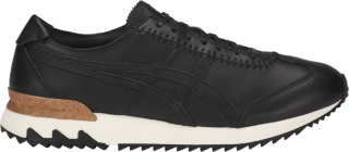 Onitsuka sales tiger d801l