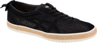 Onitsuka best sale delegation light