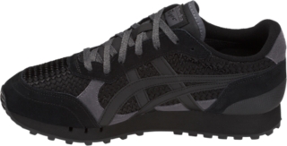 COLORADO EIGHTY-FIVE | Official online store | Onitsuka Tiger FR