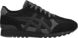 Colorado eighty-five | Official online store | Onitsuka Tiger FR