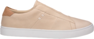 Onitsuka appian sales