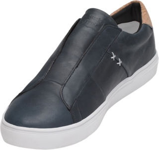 APPIAN MEN Onitsuka Tiger