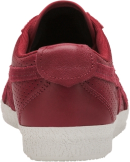 Mexico delegation | Official online store | Onitsuka Tiger FR